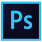 Photoshop Logo